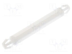 FIX-LCC-30 - FIX&FASTEN