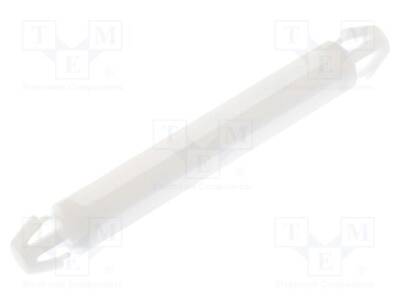 FIX-LCC-30 - 1