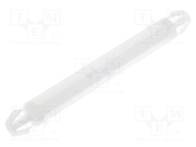 FIX-LCC-34 - 1