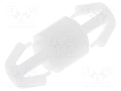 FIX-LCC-4 - FIX&FASTEN