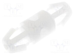 FIX-LCC-5 - FIX&FASTEN