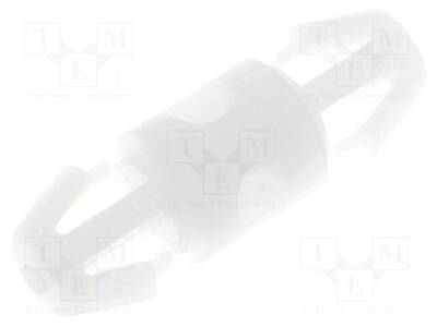 FIX-LCC-5 - 1