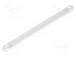 FIX-LCC-55 - FIX&FASTEN