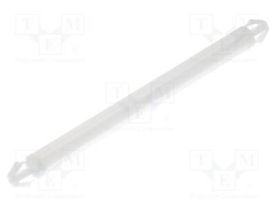 FIX-LCC-55 - 1