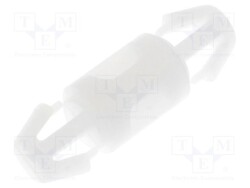 FIX-LCC-6 - FIX&FASTEN