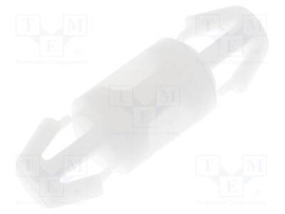 FIX-LCC-6 - 1