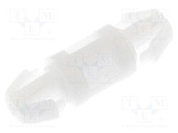 FIX-LCC-6S - FIX&FASTEN