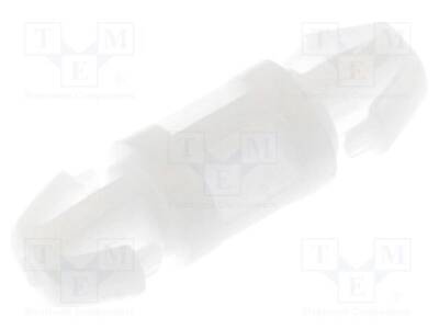 FIX-LCC-6S - 1