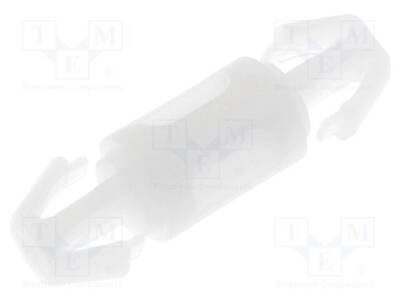 FIX-LCC-7 - 1