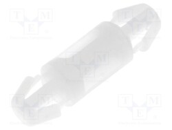 FIX-LCC-8 - FIX&FASTEN