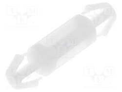 FIX-LCC-9.5 - FIX&FASTEN