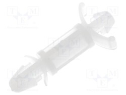 FIX-LCD-11 - FIX&FASTEN