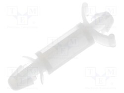 FIX-LCD-12 - FIX&FASTEN