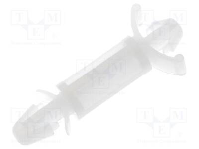 FIX-LCD-12 - 1