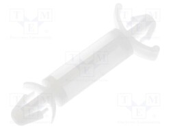 FIX-LCD-16 - FIX&FASTEN