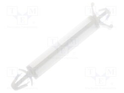 FIX-LCD-27 - FIX&FASTEN