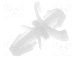 FIX-LCD-3 - FIX&FASTEN