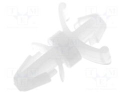 FIX-LCD-4 - FIX&FASTEN