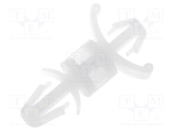 FIX-LCD-6 - FIX&FASTEN