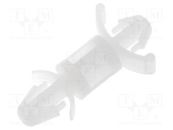 FIX-LCD-8 - FIX&FASTEN