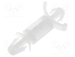 FIX-LCD-9 - FIX&FASTEN