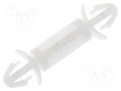 FIX-LCF-11 - 1