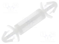 FIX-LCF-12 - FIX&FASTEN