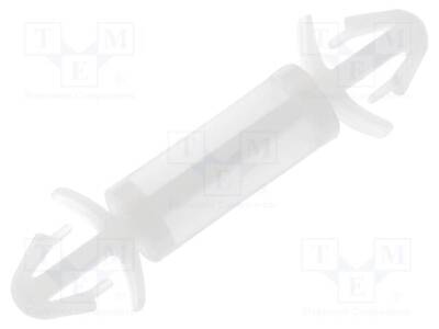 FIX-LCF-12 - 1