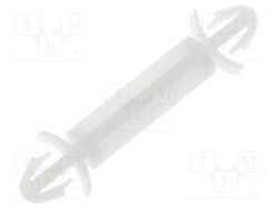 FIX-LCF-15 - FIX&FASTEN