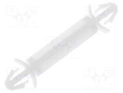 FIX-LCF-16 - FIX&FASTEN