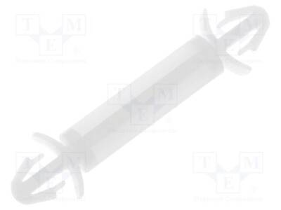FIX-LCF-16 - 1