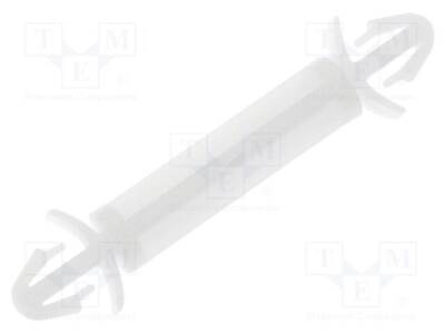 FIX-LCF-17 - 1