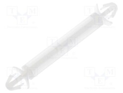 FIX-LCF-25 - FIX&FASTEN