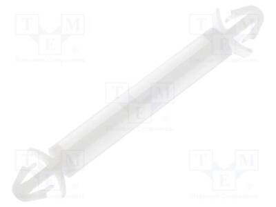 FIX-LCF-25 - 1
