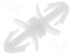 FIX-LCF-3 - FIX&FASTEN