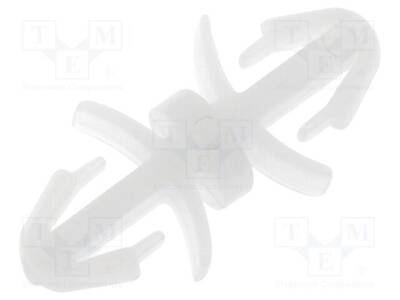 FIX-LCF-3 - 1