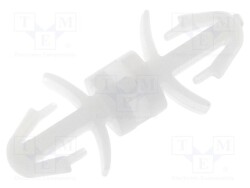 FIX-LCF-5 - FIX&FASTEN