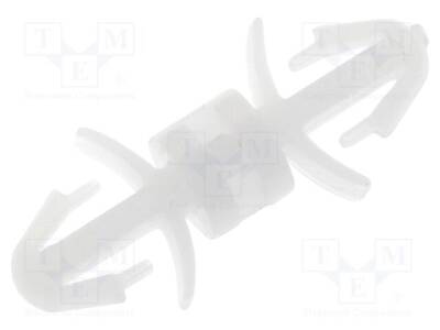 FIX-LCF-5 - 1