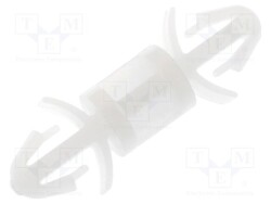 FIX-LCF-7 - FIX&FASTEN