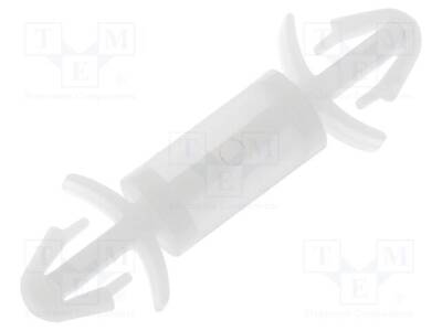 FIX-LCF-8 - 1