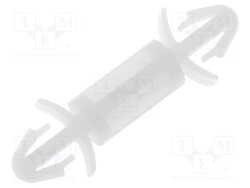 FIX-LCF-9 - FIX&FASTEN