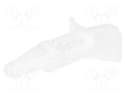 FIX-LCS-11.1 - FIX&FASTEN