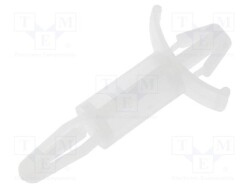 FIX-LCS-12.7 - FIX&FASTEN