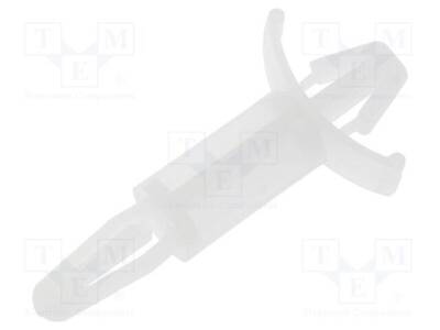 FIX-LCS-12.7 - 1