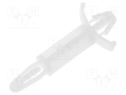 FIX-LCS-15.9 - FIX&FASTEN