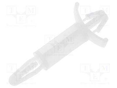 FIX-LCS-15.9 - 1