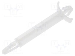 FIX-LCS-31.7 - FIX&FASTEN