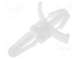 FIX-LCS-4.8 - FIX&FASTEN