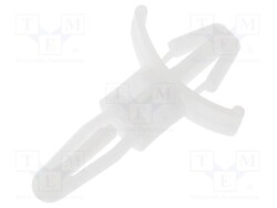 FIX-LCS-6 - FIX&FASTEN