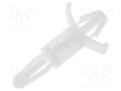 FIX-LCS-9.5 - FIX&FASTEN